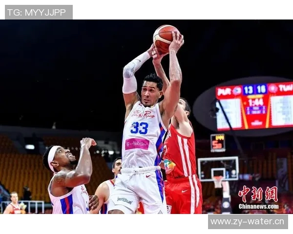 突尼斯与波多黎各的精彩对决分析及比赛前瞻 突尼斯与波多黎各的精彩对决分析及比赛前瞻