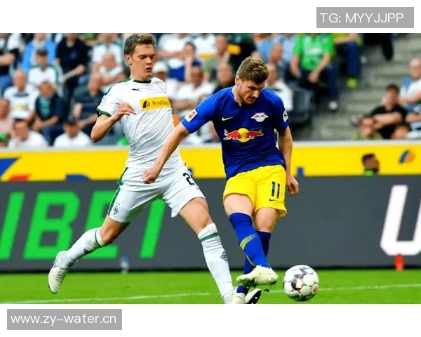 科隆与不来梅对决分析及比赛前瞻展望