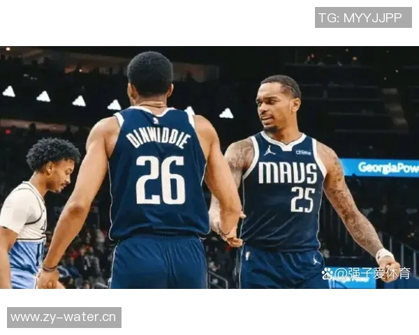 独行侠与老鹰精彩对决回放分析全场精彩瞬间与战术解析