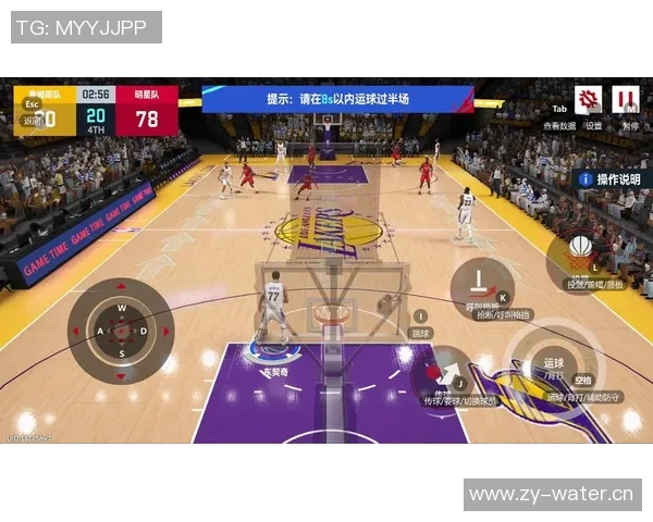 猛龙与雄鹿激战12月10日NBA赛场巅峰对决谁将胜出引发球迷热议