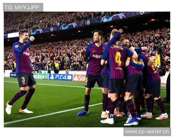 篮球皇家马德里vs劲敌对决精彩瞬间回顾与分析