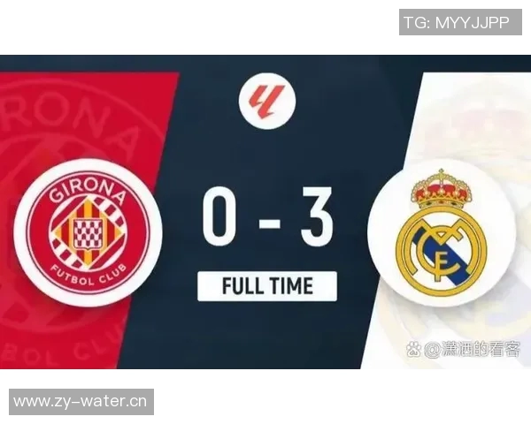 皇马与罗马激战正酣双方拼尽全力争夺胜利的精彩战报