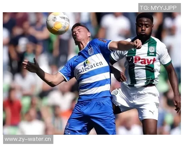 福图纳与500的精彩对决分析及赛季前景展望