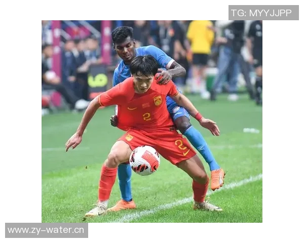 男足U23对阵香港队全力争胜期待精彩表现与激烈对抗