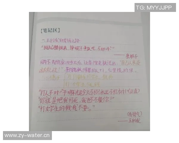 谢什科的传奇人生与时代变迁的交织探索