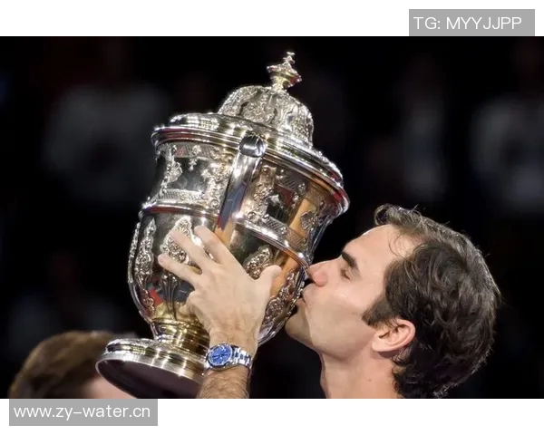 费德勒与纳达尔经典对决回顾网球史上的巅峰对抗与传奇瞬间