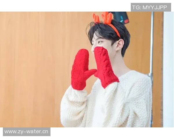 赵岩昊的篮球之路从青涩少年到职业明星的成长历程与未来展望 赵岩昊的篮球之路从青涩少年到职业明星的成长历程与未来展望