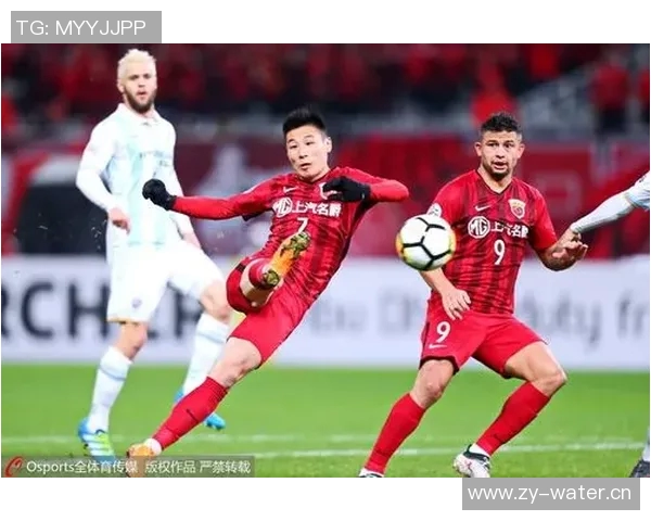 金士顿市与布林狮子激战正酣谁能在这场较量中胜出 金士顿市与布林狮子激战正酣谁能在这场较量中胜出