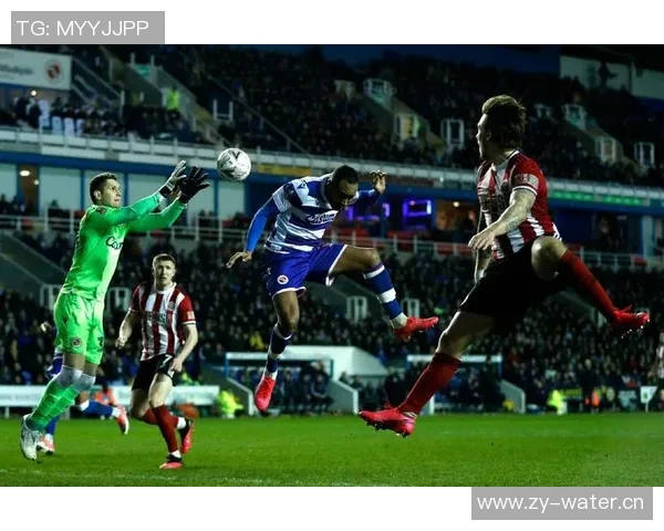 足总杯精彩对决马科斯菲尔德迎战谢菲尔德争夺晋级资格