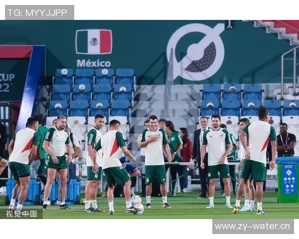 酚甲HIFK迎战KPV全力争胜双方球员状态分析与比赛前瞻