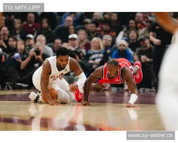 骑士与快船精彩对决回放全程回顾及赛后分析 骑士与快船精彩对决回放全程回顾及赛后分析