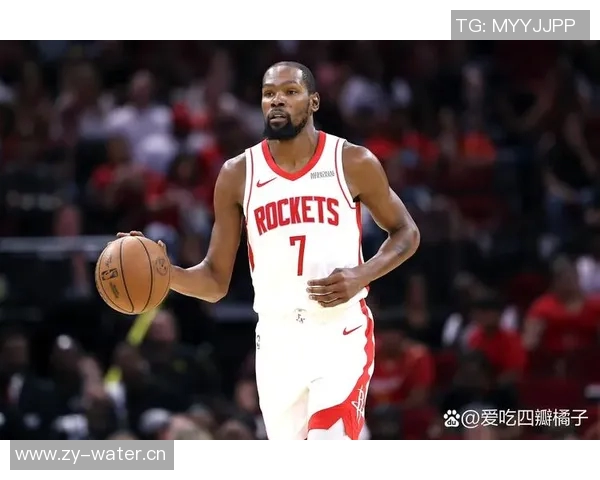 雷霆与火箭精彩对决视频直播间全程回放与精彩瞬间分享 雷霆与火箭精彩对决视频直播间全程回放与精彩瞬间分享