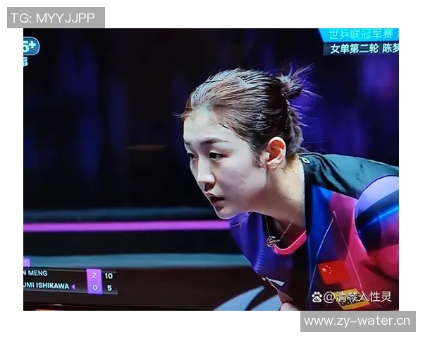 陕西信达与湖南勇胜激战正酣谁将赢得这场精彩对决的胜利