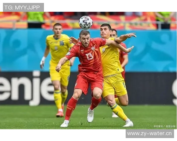 马其顿U21对阵芬兰年轻队激战在即谁能夺得胜利