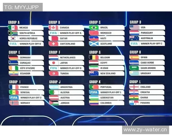阿根廷与巴拉圭比赛数据分析及历史交锋记录详解