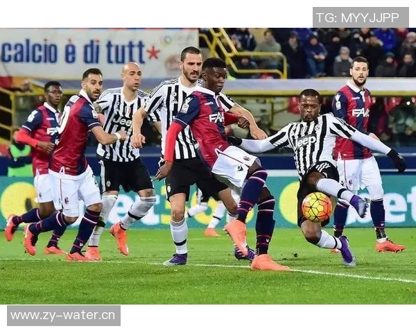 马德里竞技迎战莱加内斯力争主场全取三分争夺欧战资格 马德里竞技迎战莱加内斯力争主场全取三分争夺欧战资格