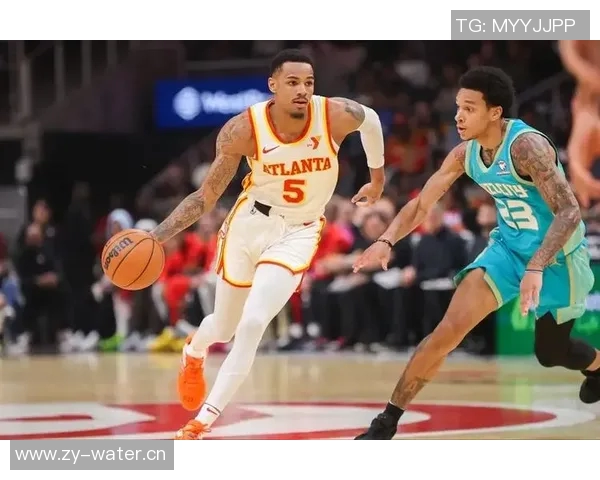 阿特拉斯与篮十字的激战解析与战术对决全景呈现