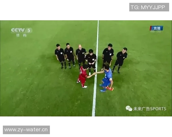 韩国与瑞典激战正酣现场直播全程回顾与精彩瞬间分析