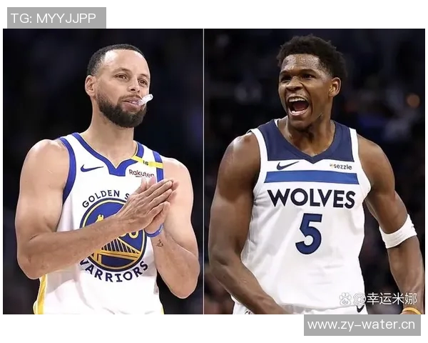 鹈鹕与勇士激战5月7日季后赛争夺晋级机会的关键对决