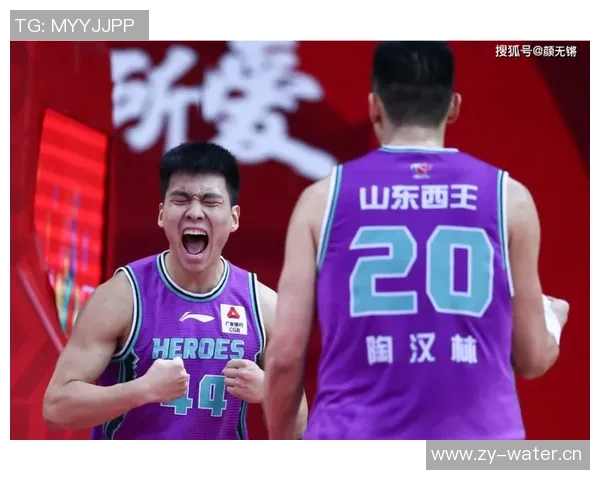 齐麟崛起：年轻球员如何在赛场上书写自己的传奇故事