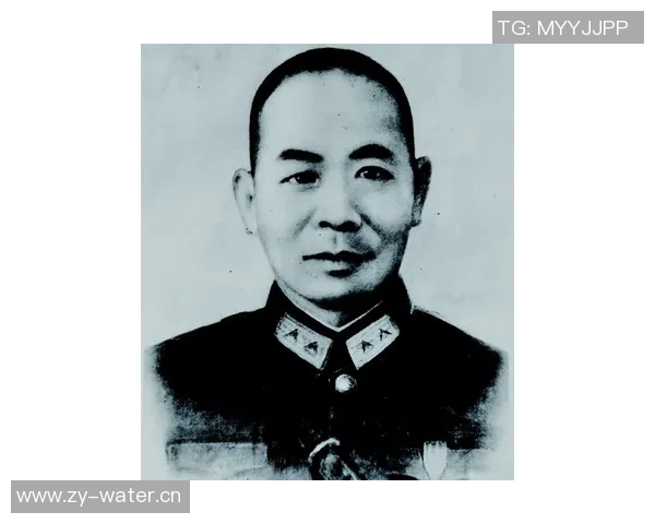 麦卡利斯特的传奇人生与不凡成就探秘之旅