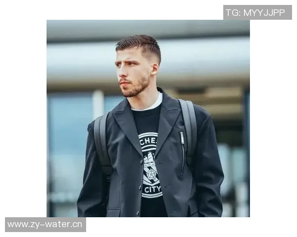 鲁本迪亚斯：从新星崛起到足坛巨星的华丽转身与未来展望