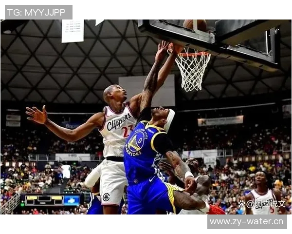 骑士与黄蜂激战11月25日NBA赛场精彩对决值得期待 骑士与黄蜂激战11月25日NBA赛场精彩对决值得期待