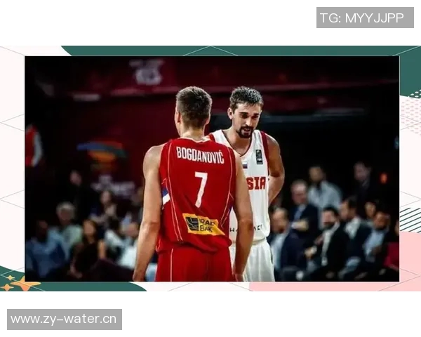 俄罗斯与土耳其篮球对决分析及赛场精彩瞬间回顾