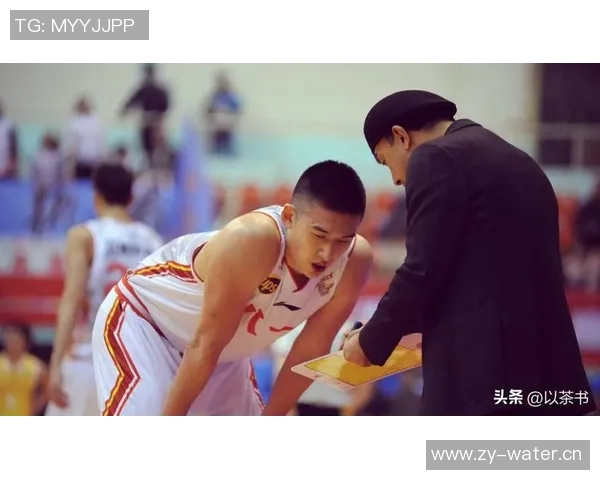 付豪:在职场与生活中如何平衡理想与现实的探索之旅 付豪:在职场与生活中如何平衡理想与现实的探索之旅