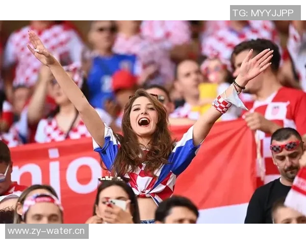 优酷独家直播法国与克罗地亚精彩对决引发球迷热议 优酷独家直播法国与克罗地亚精彩对决引发球迷热议