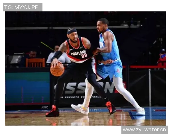 俞长栋：从基层到顶层的奋斗历程与人生智慧分享