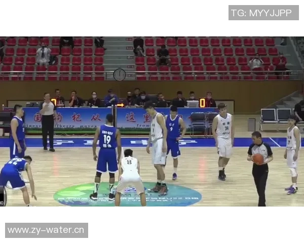 全运会精彩对决广东队与新疆队比赛录像回顾与精彩瞬间分析