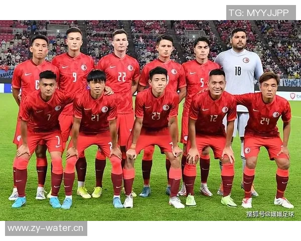 伊朗与阿曼足球对决全面数据统计分析与赛况回顾