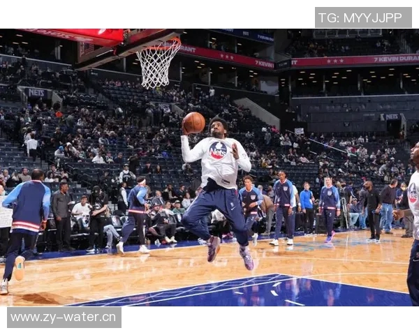 凯里欧文的篮球传奇之路与个人成长故事探秘 凯里欧文的篮球传奇之路与个人成长故事探秘