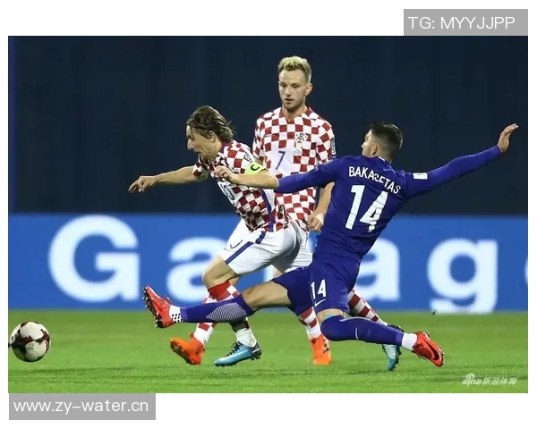 克罗地亚U21对决希腊青年队精彩赛事回顾与分析