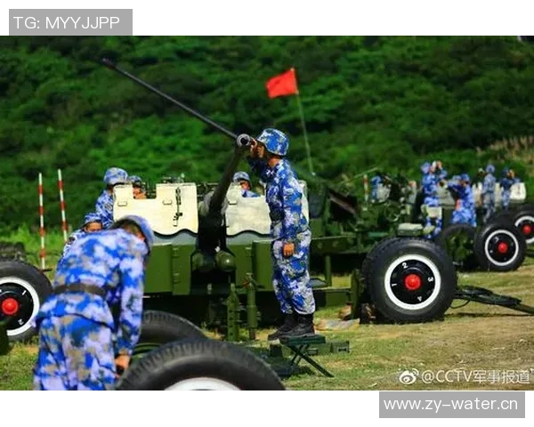 勇士与火箭激战正酣央视网全程直播精彩瞬间不容错过