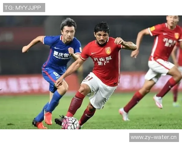 华夏与力帆首发阵容对比分析揭示两队战术布局与实力差距