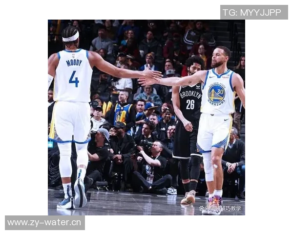 勇士对阵篮网比赛直播观看方式及相关信息汇总 勇士对阵篮网比赛直播观看方式及相关信息汇总