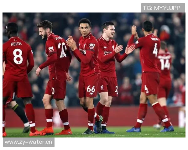 利物浦与马德里竞技比赛结果预测及分析展望