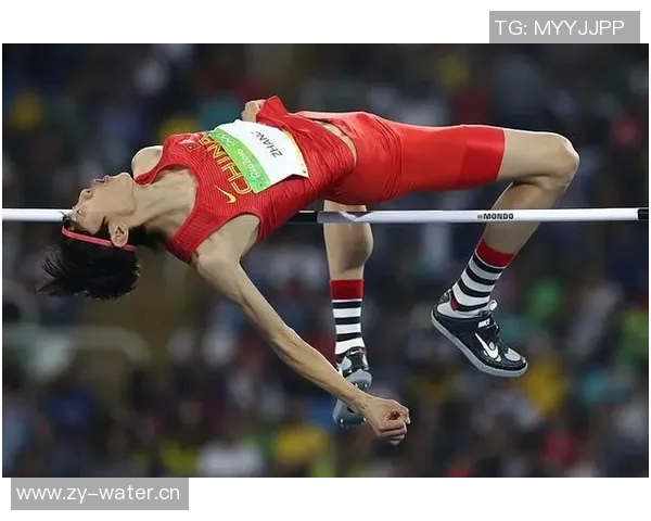 可兰白克：探索这位年轻运动员的成长历程与未来潜力