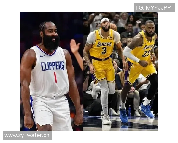 哈登重返火箭成真休斯顿准备顶薪合约迎回昔日MVP