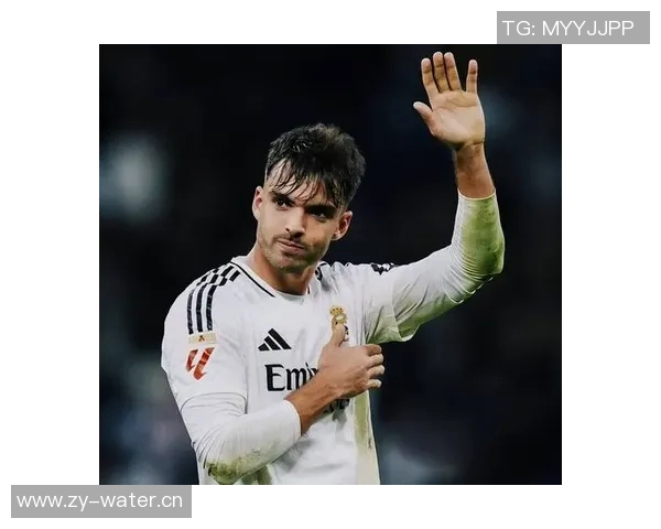 吕迪格的崛起与挑战：从默默无闻到足球世界的闪耀明星