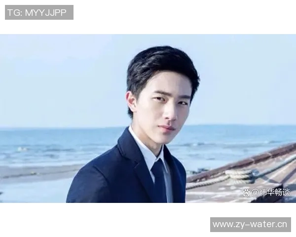 原帅的成长之路：从青涩少年到舞台上的璀璨明星