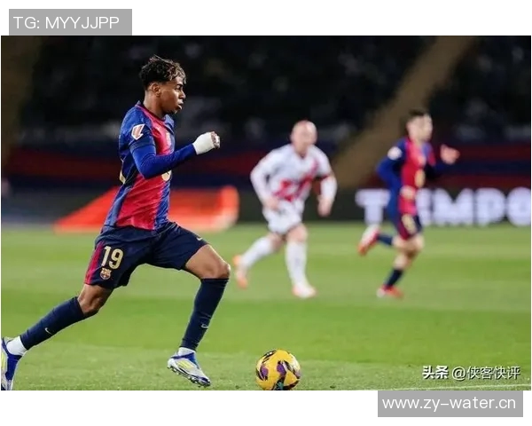 国米与巴塞罗那精彩对决直播全程回顾与分析