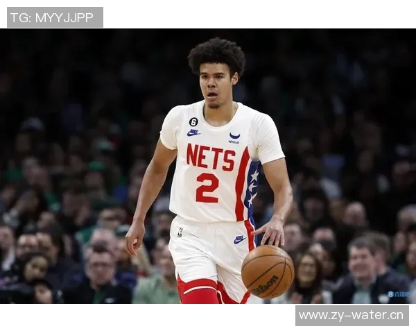 卡梅隆约翰逊的篮球之路：从新秀到明星的成长历程与未来展望