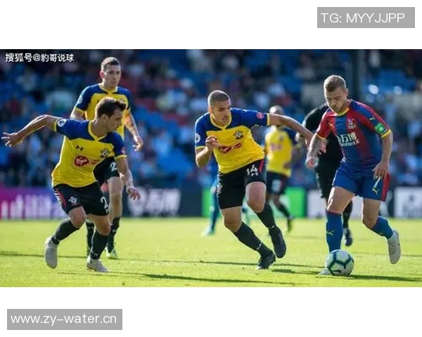 吉灵汉姆与南安特的精彩对决分析及比赛前瞻展望