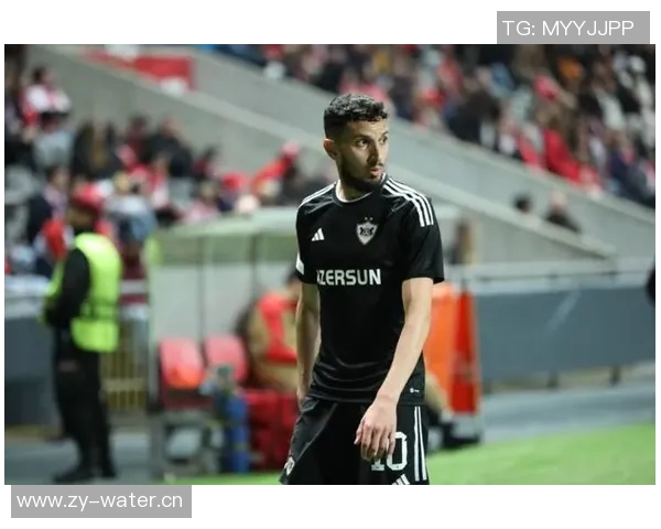 卢甘斯与毕尔的激烈对决揭示了足球战术的新趋势与球队实力的较量 卢甘斯与毕尔的激烈对决揭示了足球战术的新趋势与球队实力的较量