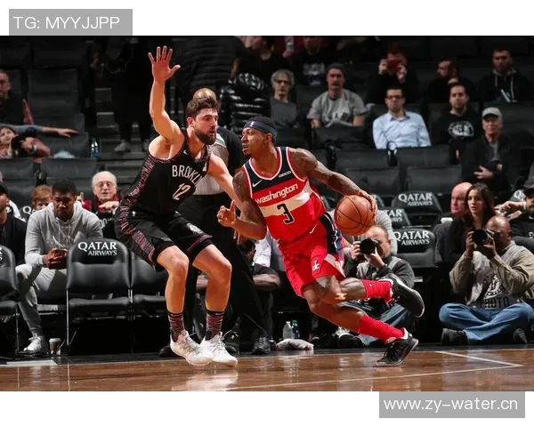 篮网对阵勇士丁威迪表现抢眼助球队争胜展现实力与团队合作精神