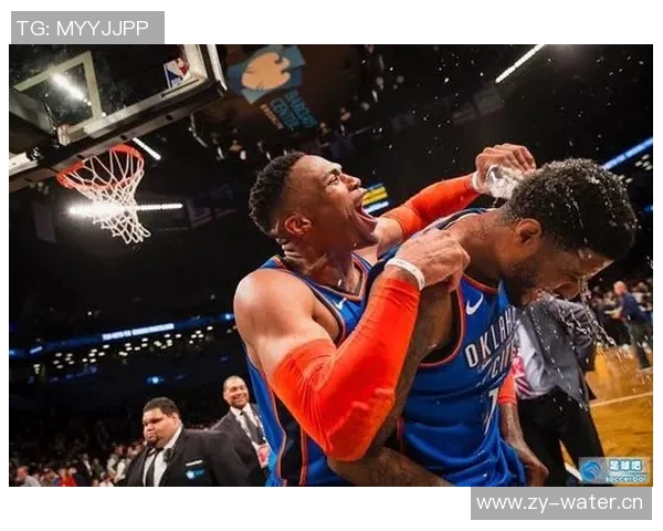 祝铭震：从年轻天才到篮球赛场的璀璨明星之路