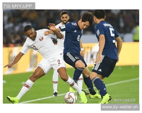 甲府迎战横滨FC激战在即球迷期待精彩对决与进球盛宴